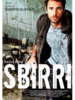 Sbirri