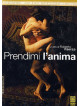 Prendimi L'Anima