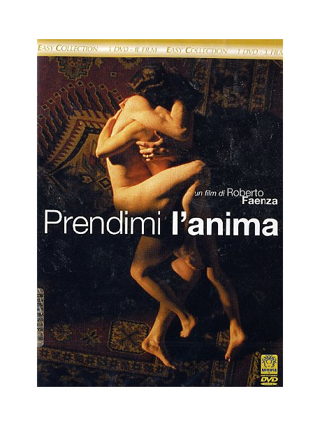 Prendimi L'Anima