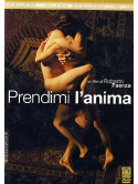 Prendimi L'Anima