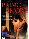 Primo Amore (2003)