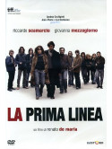 Prima Linea (La)