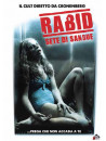 Rabid - Sete Di Sangue