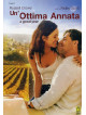 Ottima Annata (Un')