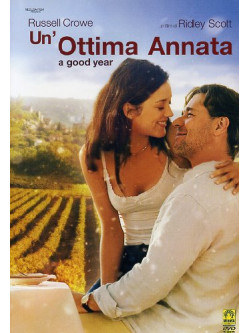 Ottima Annata (Un')