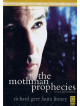 Mothman Prophecies (The)