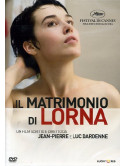 Matrimonio Di Lorna (Il)