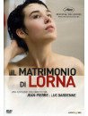 Matrimonio Di Lorna (Il)