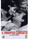 Magnifico Cornuto (Il)