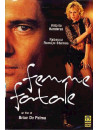 Femme Fatale