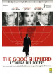 Good Shepherd (The) - L' Ombra Del Potere