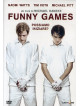 Funny Games (2007)