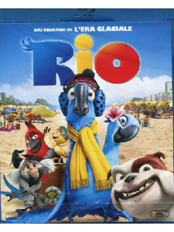 Rio