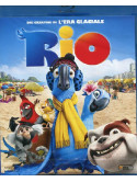 Rio