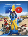 Rio