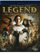 Legend (1985)