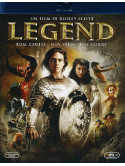 Legend (1985)