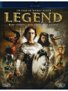 Legend (1985)