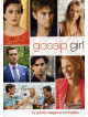 Gossip Girl - Stagione 05 (5 Dvd)