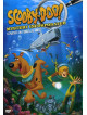 Scooby Doo - Mystery Incorporated - Stagione 02 01 - Pericolo In Fondo Al Mare