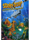 Scooby Doo - Mystery Incorporated - Stagione 02 01 - Pericolo In Fondo Al Mare