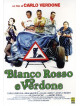 Bianco Rosso E Verdone