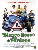 Bianco Rosso E Verdone