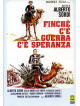 Finche' C'E' Guerra C'E' Speranza