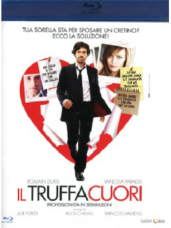 Truffacuori (Il)