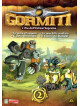 Gormiti - Serie 02 02