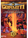 Gormiti - Serie 02 03