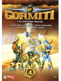 Gormiti - Serie 02 04