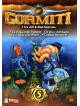 Gormiti - Serie 02 05