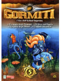 Gormiti - Serie 02 05