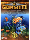 Gormiti - Serie 02 05