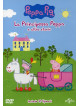 Peppa Pig - La Principessa Peppa