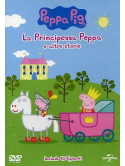 Peppa Pig - La Principessa Peppa