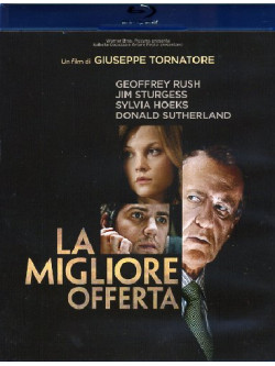 Migliore Offerta (La)