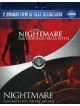 Nightmare (2010) / Nightmare (1984) (2 Blu-Ray)