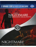 Nightmare (2010) / Nightmare (1984) (2 Blu-Ray)