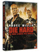 Die Hard - Un Buon Giorno Per Morire