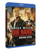 Die Hard - Un Buon Giorno Per Morire