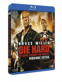 Die Hard - Un Buon Giorno Per Morire