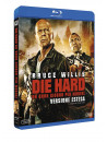 Die Hard - Un Buon Giorno Per Morire