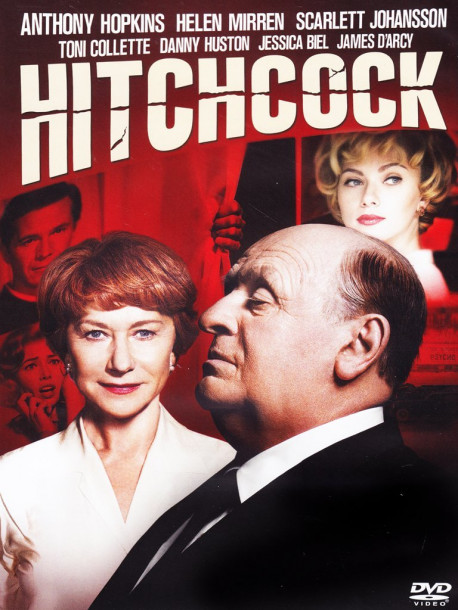 Hitchcock