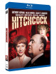 Hitchcock