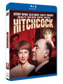 Hitchcock