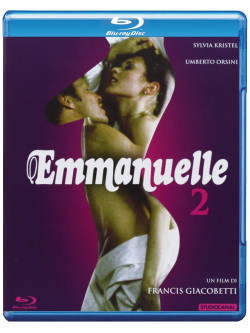 Emmanuelle 2