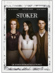 Stoker