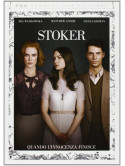 Stoker